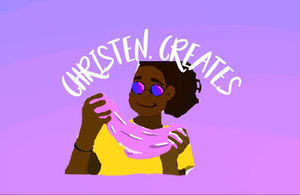 Meet your Posher, Christen